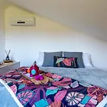וילה Maison Du Bonheur Exclusive Retreat For Peace Of Mind