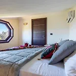 빌라 Maison Du Bonheur Exclusive Retreat For Peace Of Mind *