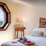 Maison Du Bonheur Exclusive Retreat For Peace Of Mind וילה אולמדו