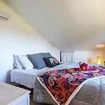 Maison Du Bonheur Exclusive Retreat For Peace Of Mind 오이메도