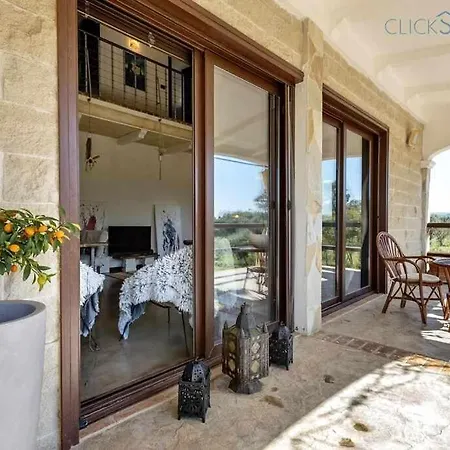 Villa Maison Du Bonheur Exclusive Retreat For Peace Of Mind Olmedo