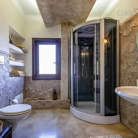 Villa Maison Du Bonheur Exclusive Retreat For Peace Of Mind *