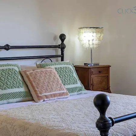 Maison Du Bonheur Exclusive Retreat For Peace Of Mind Villa