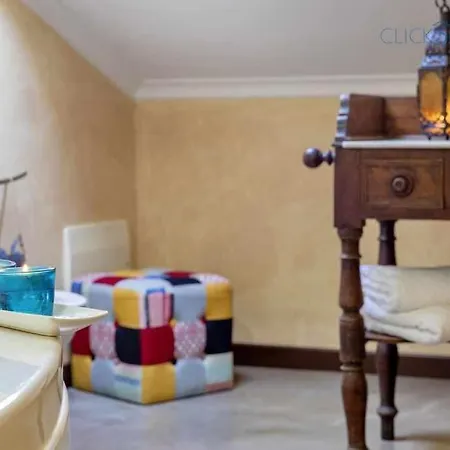 빌라 Maison Du Bonheur Exclusive Retreat For Peace Of Mind