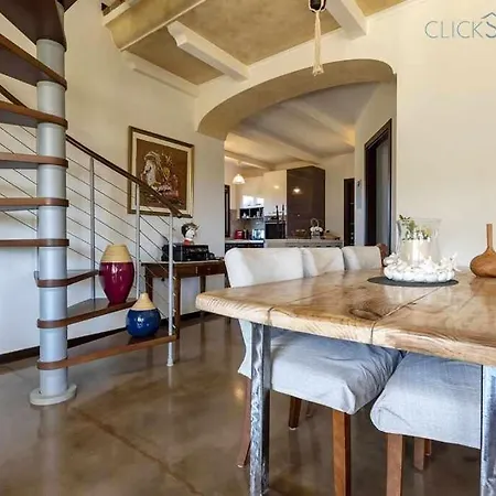 Maison Du Bonheur Exclusive Retreat For Peace Of Mind * أولميدو