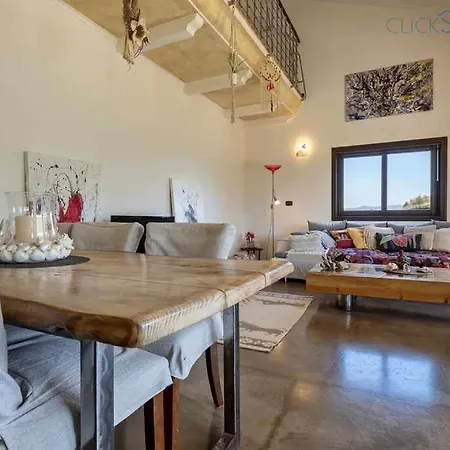 Maison Du Bonheur Exclusive Retreat For Peace Of Mind