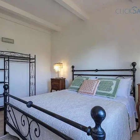 Maison Du Bonheur Exclusive Retreat For Peace Of Mind 빌라