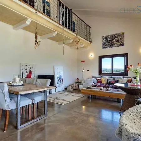 Maison Du Bonheur Exclusive Retreat For Peace Of Mind *