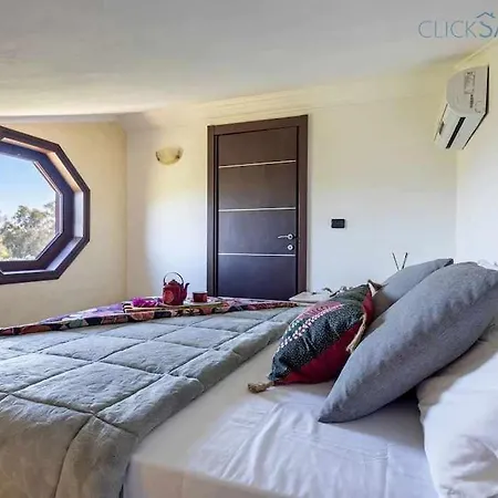 Villa Maison Du Bonheur Exclusive Retreat For Peace Of Mind *