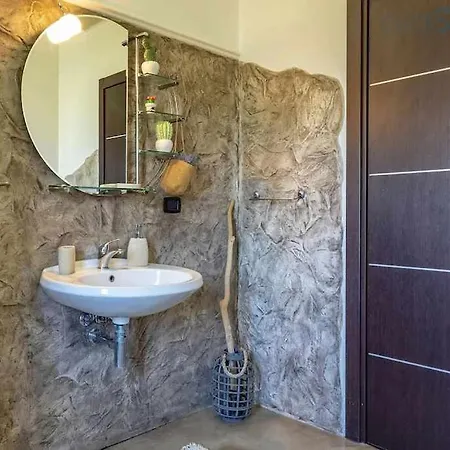 Villa Maison Du Bonheur Exclusive Retreat For Peace Of Mind *