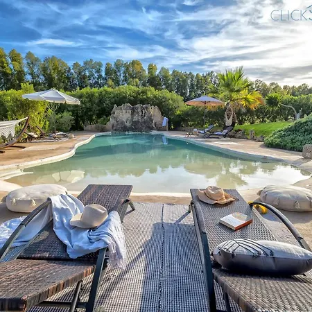 Maison Du Bonheur Exclusive Retreat For Peace Of Mind Villa Olmedo