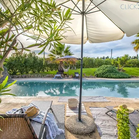 Maison Du Bonheur Exclusive Retreat For Peace Of Mind