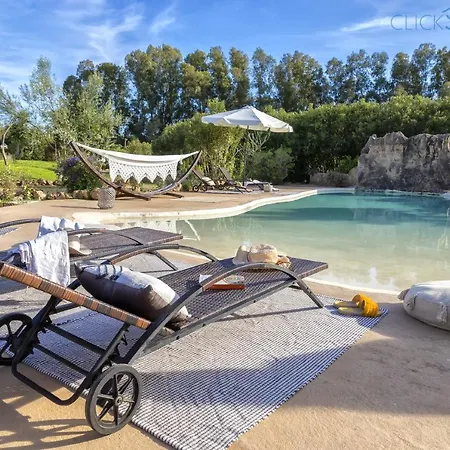 Maison Du Bonheur Exclusive Retreat For Peace Of Mind