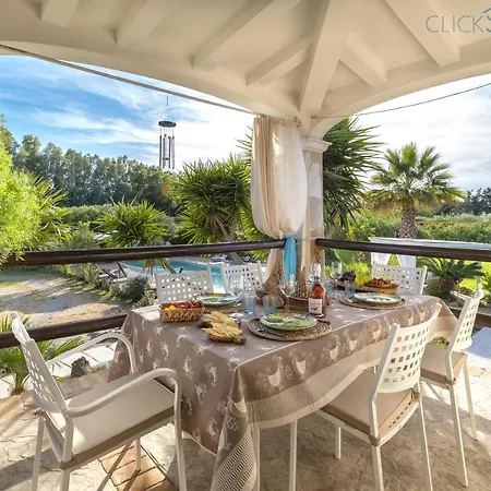 Maison Du Bonheur Exclusive Retreat For Peace Of Mind *