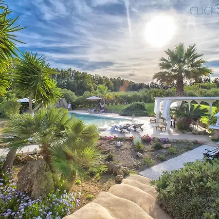 Maison Du Bonheur Exclusive Retreat For Peace Of Mind Villa