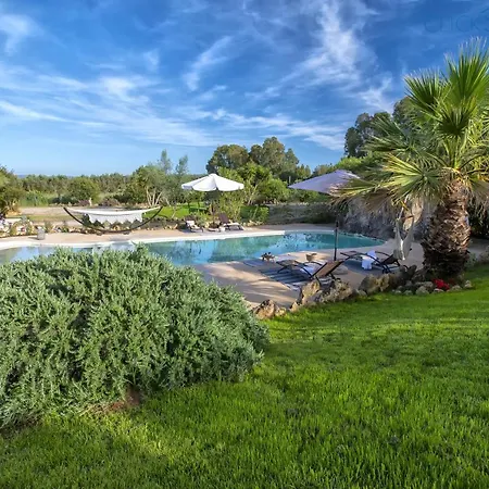 Maison Du Bonheur Exclusive Retreat For Peace Of Mind