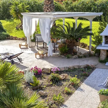 Maison Du Bonheur Exclusive Retreat For Peace Of Mind * Olmedo