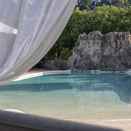 Maison Du Bonheur Exclusive Retreat For Peace Of Mind Villa
