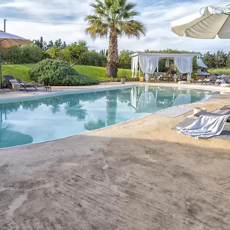 Maison Du Bonheur Exclusive Retreat For Peace Of Mind *