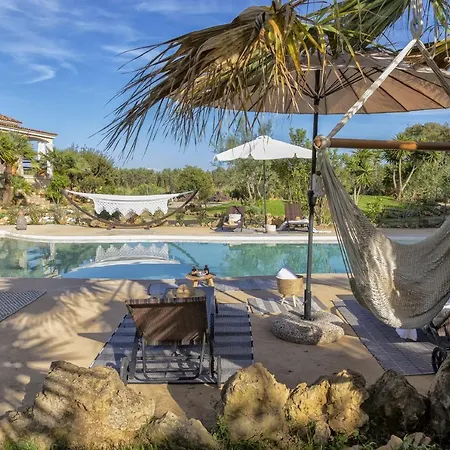 Maison Du Bonheur Exclusive Retreat For Peace Of Mind