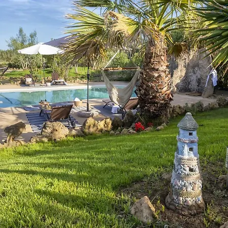 빌라 Maison Du Bonheur Exclusive Retreat For Peace Of Mind