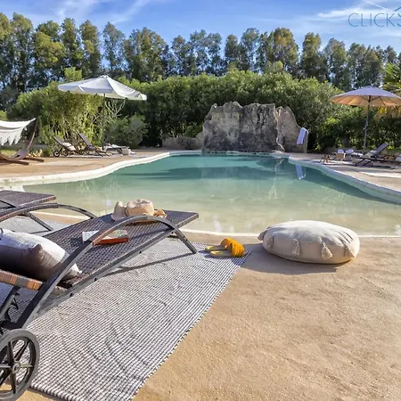 Maison Du Bonheur Exclusive Retreat For Peace Of Mind
