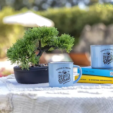 Maison Du Bonheur Exclusive Retreat For Peace Of Mind 빌라