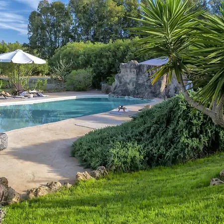 Maison Du Bonheur Exclusive Retreat For Peace Of Mind Villa