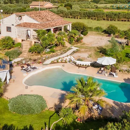Villa Maison Du Bonheur Exclusive Retreat For Peace Of Mind