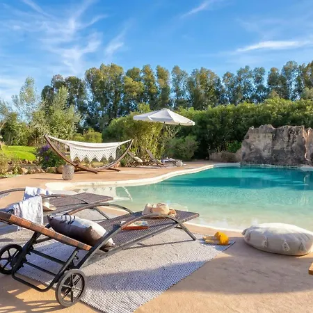 וילה Maison Du Bonheur Exclusive Retreat For Peace Of Mind