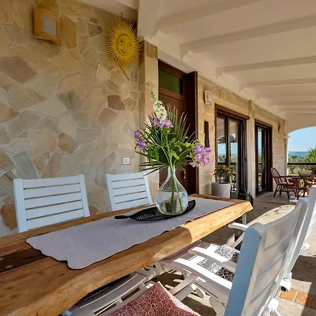 Maison Du Bonheur Exclusive Retreat For Peace Of Mind