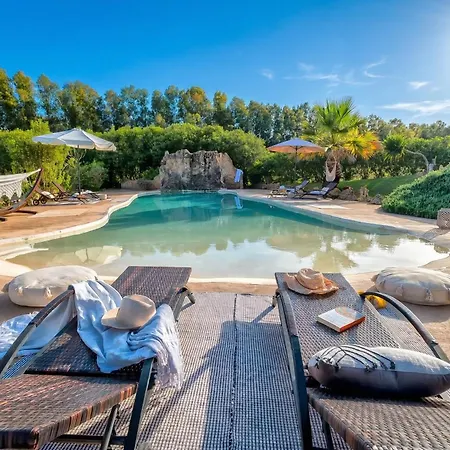 Maison Du Bonheur Exclusive Retreat For Peace Of Mind Villa