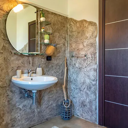 Maison Du Bonheur Exclusive Retreat For Peace Of Mind