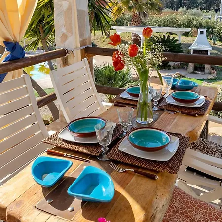Maison Du Bonheur Exclusive Retreat For Peace Of Mind