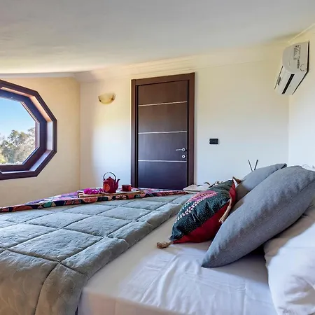 Villa Maison Du Bonheur Exclusive Retreat For Peace Of Mind *