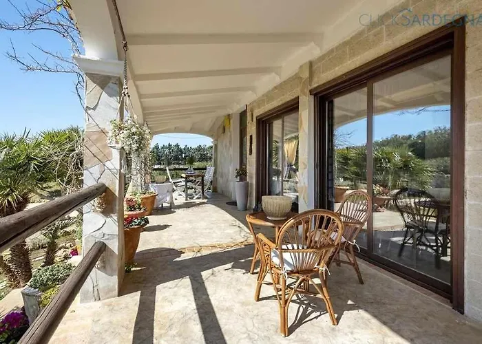 Maison Du Bonheur Exclusive Retreat For Peace Of Mind Villa