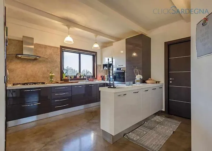 Maison Du Bonheur Exclusive Retreat For Peace Of Mind Villa