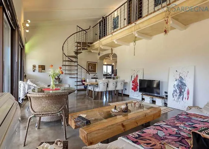 Villa Maison Du Bonheur Exclusive Retreat For Peace Of Mind