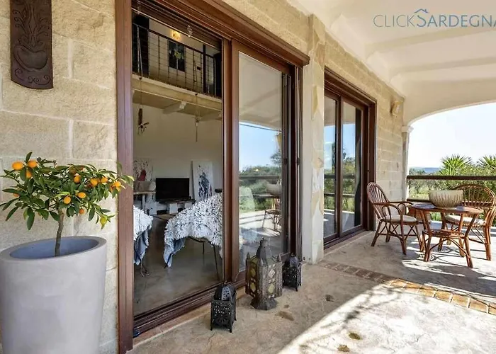 Villa Maison Du Bonheur Exclusive Retreat For Peace Of Mind Olmedo