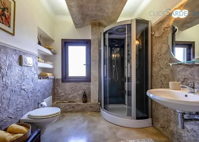 Villa Maison Du Bonheur Exclusive Retreat For Peace Of Mind *