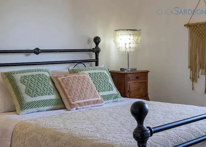 Maison Du Bonheur Exclusive Retreat For Peace Of Mind Villa