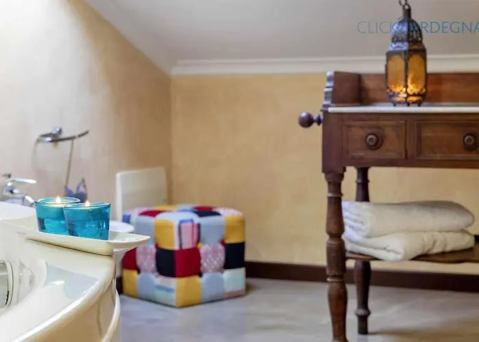 Villa Maison Du Bonheur Exclusive Retreat For Peace Of Mind