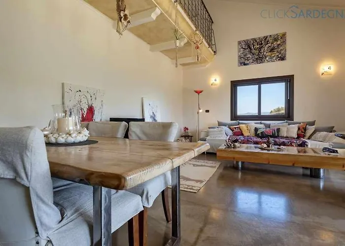 Maison Du Bonheur Exclusive Retreat For Peace Of Mind