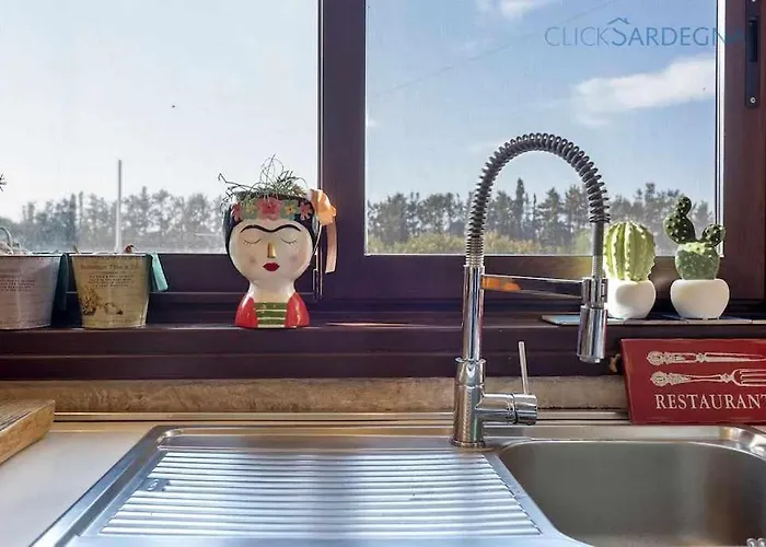 Maison Du Bonheur Exclusive Retreat For Peace Of Mind *