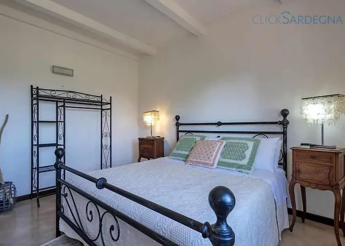 Maison Du Bonheur Exclusive Retreat For Peace Of Mind Villa