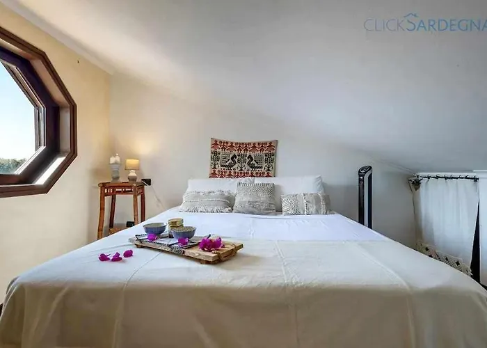 Villa Maison Du Bonheur Exclusive Retreat For Peace Of Mind