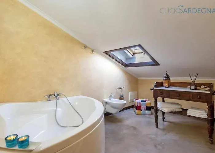 Maison Du Bonheur Exclusive Retreat For Peace Of Mind * Olmedo