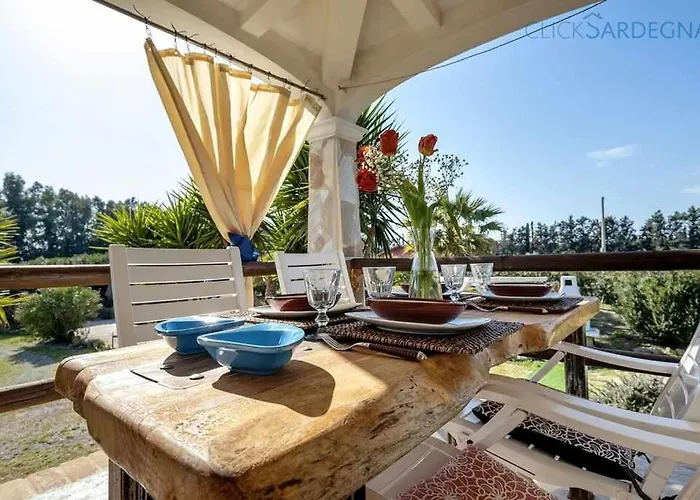 Villa Maison Du Bonheur Exclusive Retreat For Peace Of Mind *