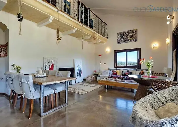 Maison Du Bonheur Exclusive Retreat For Peace Of Mind *