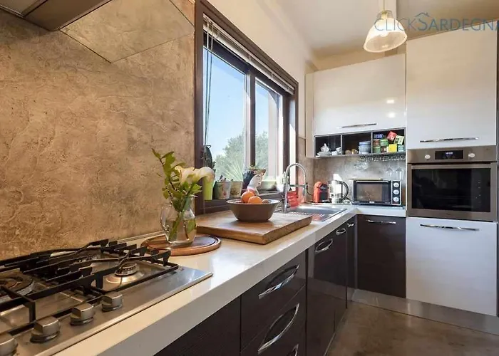 Villa Maison Du Bonheur Exclusive Retreat For Peace Of Mind *